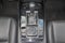 2025 Mazda Mazda CX-30 2.5 S Preferred Package AWD