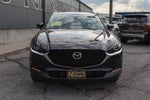 2025 Mazda Mazda CX-30 2.5 S Preferred Package AWD