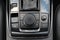 2025 Mazda Mazda CX-30 2.5 S Preferred Package AWD