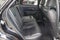 2025 Mazda Mazda CX-30 2.5 S Preferred Package AWD