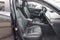 2025 Mazda Mazda CX-30 2.5 S Preferred Package AWD