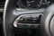 2025 Mazda Mazda CX-30 2.5 S Preferred Package AWD