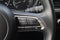 2025 Mazda Mazda CX-30 2.5 S Preferred Package AWD