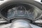 2025 Mazda Mazda CX-30 2.5 S Preferred Package AWD
