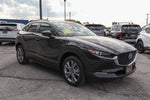 2025 Mazda Mazda CX-30 2.5 S Preferred Package AWD