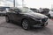 2025 Mazda Mazda CX-30 2.5 S Preferred Package AWD