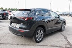 2025 Mazda Mazda CX-30 2.5 S Preferred Package AWD