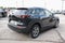 2025 Mazda Mazda CX-30 2.5 S Preferred Package AWD
