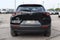 2025 Mazda Mazda CX-30 2.5 S Preferred Package AWD