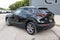 2025 Mazda Mazda CX-30 2.5 S Preferred Package AWD