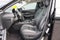 2025 Mazda Mazda CX-30 2.5 S Preferred Package AWD