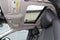 2025 Mazda Mazda CX-30 2.5 S Preferred Package AWD