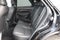 2025 Mazda Mazda CX-30 2.5 S Preferred Package AWD