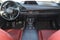 2025 Mazda Mazda CX-30 2.5 S Carbon Edition AWD