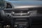 2025 Mazda Mazda CX-30 2.5 S Carbon Edition AWD