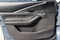 2025 Mazda Mazda CX-30 2.5 S Carbon Edition AWD