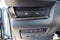 2025 Mazda Mazda CX-30 2.5 S Carbon Edition AWD