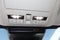 2025 Mazda Mazda CX-30 2.5 S Carbon Edition AWD