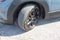 2025 Mazda Mazda CX-30 2.5 S Carbon Edition AWD