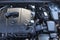 2025 Mazda Mazda CX-30 2.5 S Carbon Edition AWD