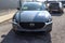 2025 Mazda Mazda CX-30 2.5 S Carbon Edition AWD