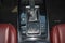 2025 Mazda Mazda CX-30 2.5 S Carbon Edition AWD