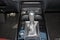 2025 Mazda Mazda CX-30 2.5 S Carbon Edition AWD