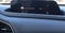 2025 Mazda Mazda CX-30 2.5 S Carbon Edition AWD
