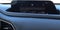 2025 Mazda Mazda CX-30 2.5 S Carbon Edition AWD