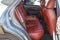 2025 Mazda Mazda CX-30 2.5 S Carbon Edition AWD