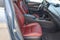 2025 Mazda Mazda CX-30 2.5 S Carbon Edition AWD