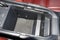 2025 Mazda Mazda CX-30 2.5 S Carbon Edition AWD