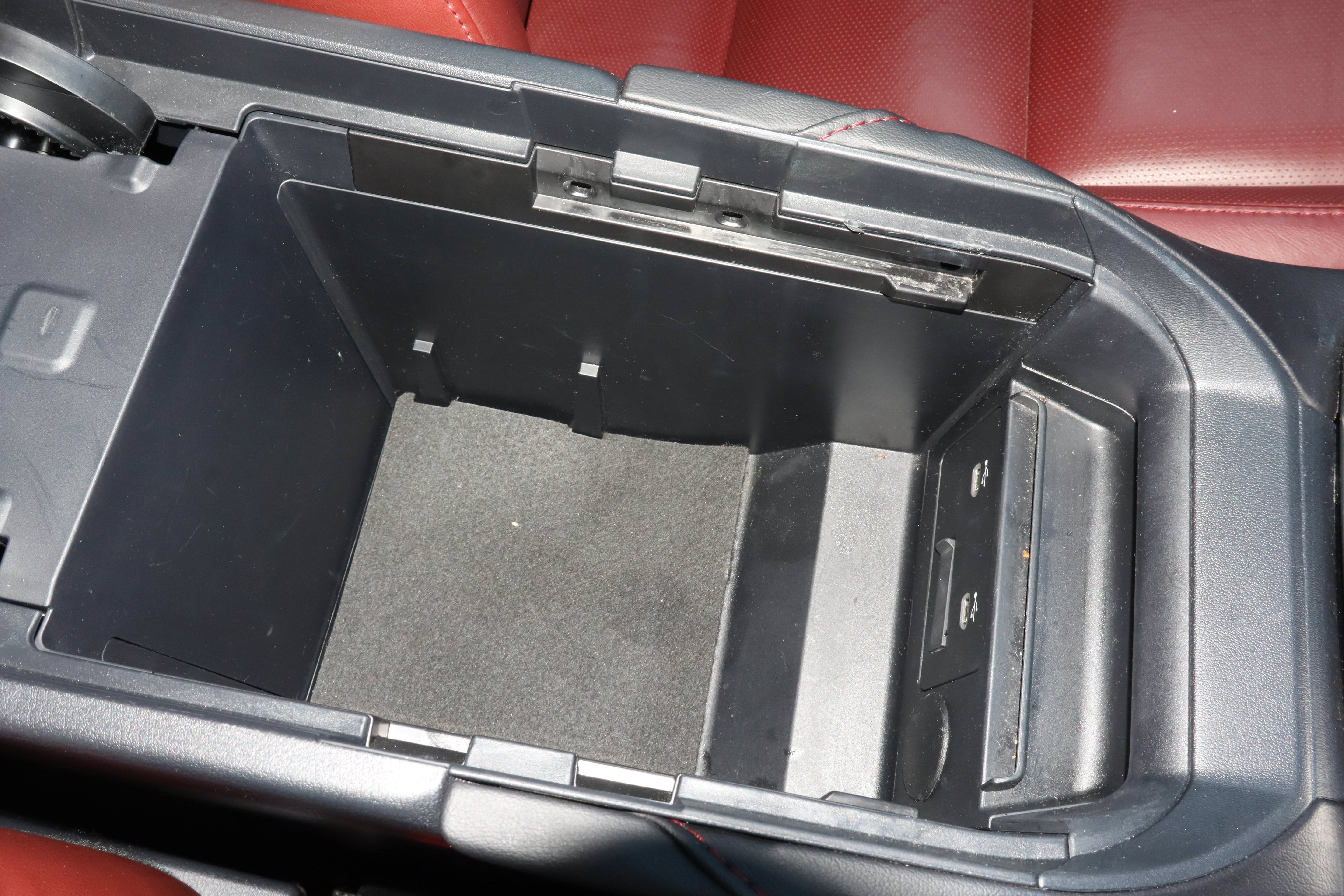 2025 Mazda Mazda CX-30 2.5 S Carbon Edition AWD