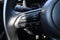 2025 Mazda Mazda CX-30 2.5 S Carbon Edition AWD