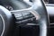 2025 Mazda Mazda CX-30 2.5 S Carbon Edition AWD