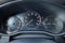 2025 Mazda Mazda CX-30 2.5 S Carbon Edition AWD
