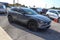 2025 Mazda Mazda CX-30 2.5 S Carbon Edition AWD