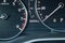 2025 Mazda Mazda CX-30 2.5 S Carbon Edition AWD