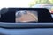 2025 Mazda Mazda CX-30 2.5 S Carbon Edition AWD