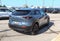 2025 Mazda Mazda CX-30 2.5 S Carbon Edition AWD