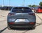 2025 Mazda Mazda CX-30 2.5 S Carbon Edition AWD