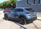 2025 Mazda Mazda CX-30 2.5 S Carbon Edition AWD