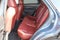 2025 Mazda Mazda CX-30 2.5 S Carbon Edition AWD