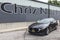 2022 Mazda Mazda3 Sedan 2.0 FWD