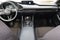 2022 Mazda Mazda3 Sedan 2.0 FWD
