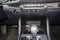 2022 Mazda Mazda3 Sedan 2.0 FWD
