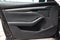 2022 Mazda Mazda3 Sedan 2.0 FWD