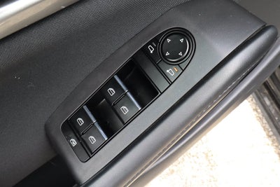 2022 Mazda Mazda3 Sedan 2.0 FWD