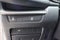 2022 Mazda Mazda3 Sedan 2.0 FWD