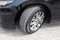 2022 Mazda Mazda3 Sedan 2.0 FWD